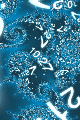 fractal infunitx screenshot10