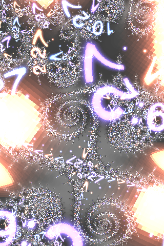 fractal infunitx screenshot3