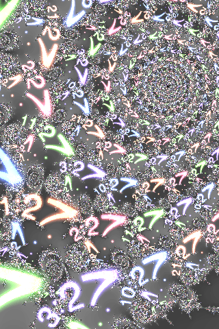 fractal infunitx screenshot8